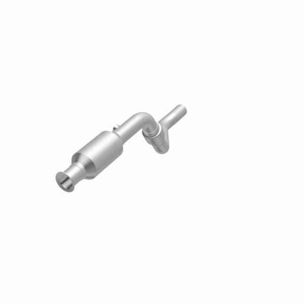 MAG Converter Direct Fit Magnaflow 4481760