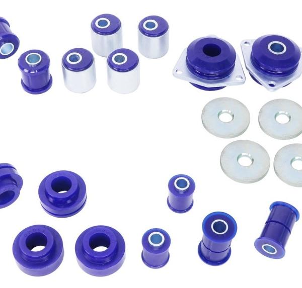 Superpro KIT043AADJK