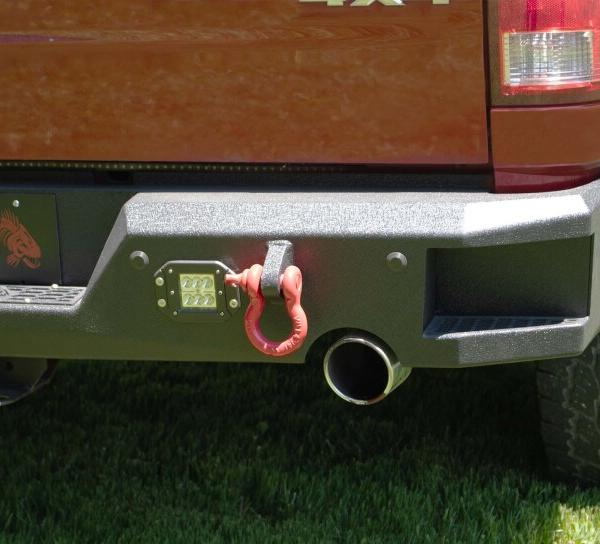 Fishbone Offroad FB22395