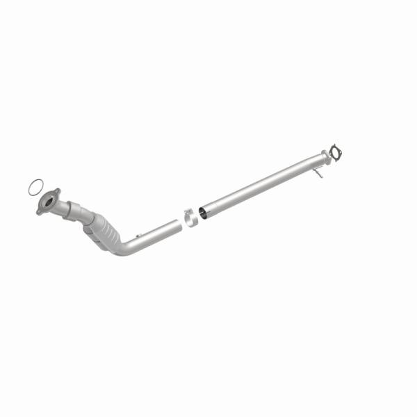 Magnaflow 49126