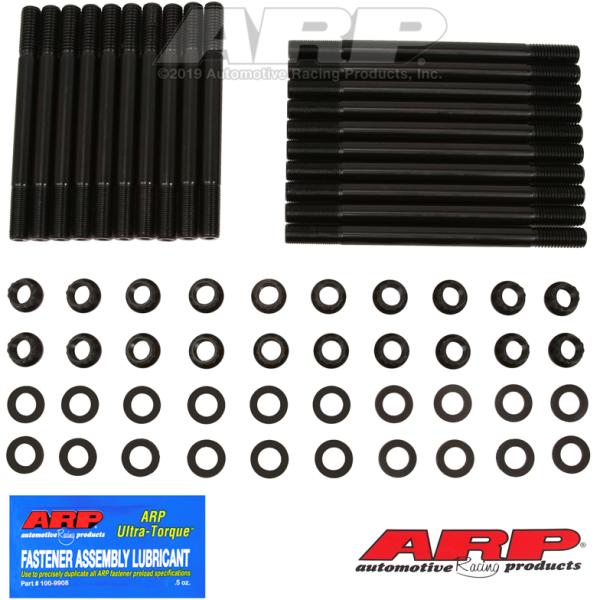 ARP 254-4312