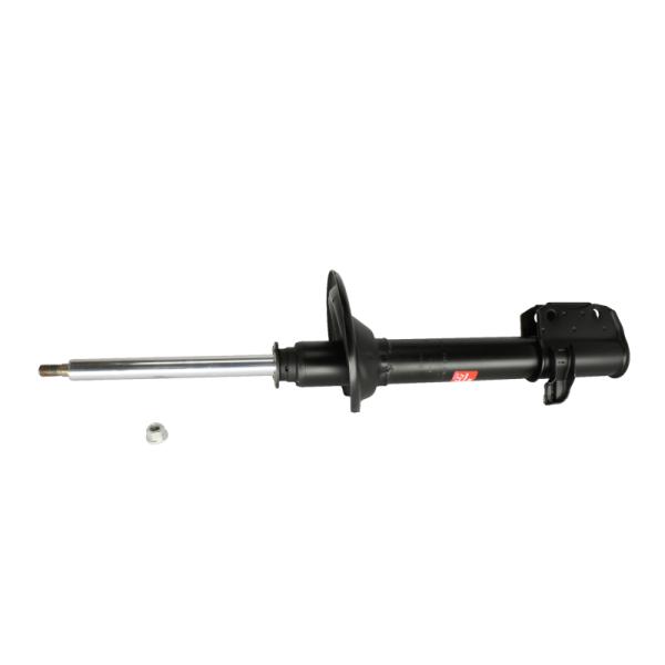 KYB 335020