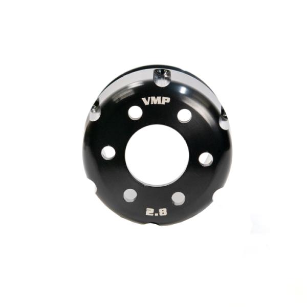 VMP Performance VMP-28-6-B