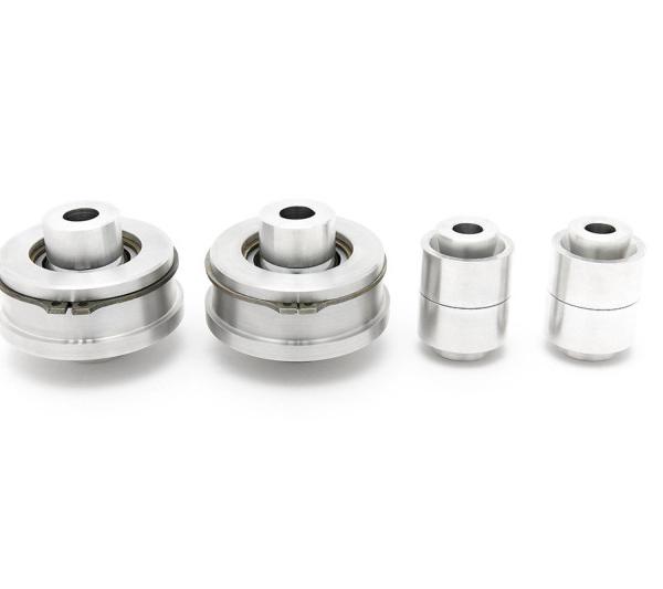 SPL Parts SPL FLBK JSN