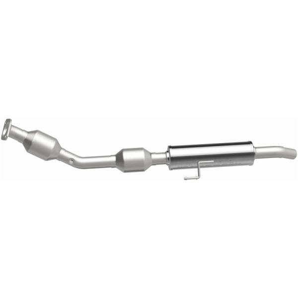Magnaflow 551470