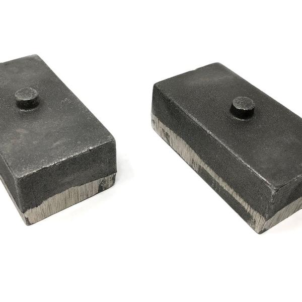 Tuff Country 79022