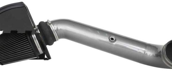 K&N Engineering 30-2616KC