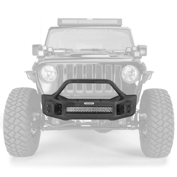 Go Rhino 331101T