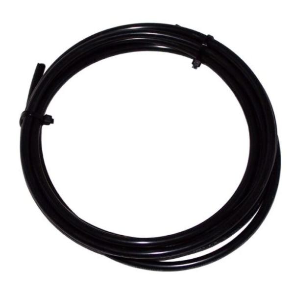 Kleinn Air Horns 25014-2