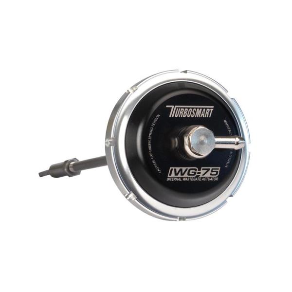Turbosmart TS-0622-6212