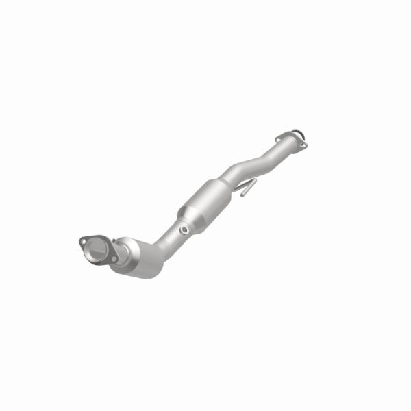MAG Converter Direct Fit Magnaflow 551112