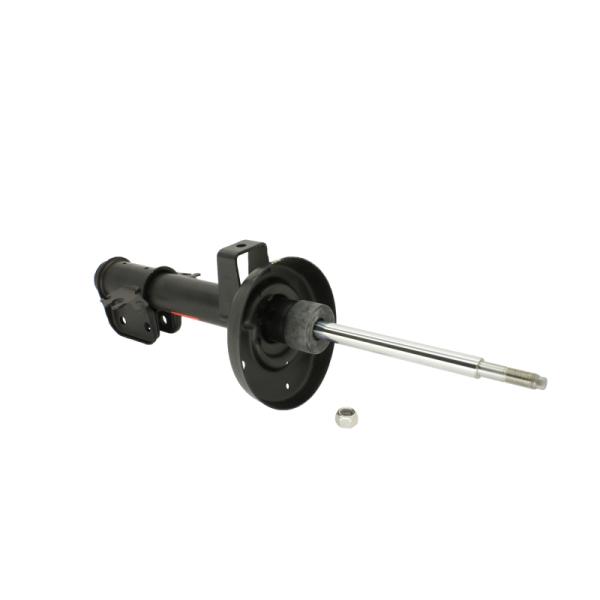 KYB 334903