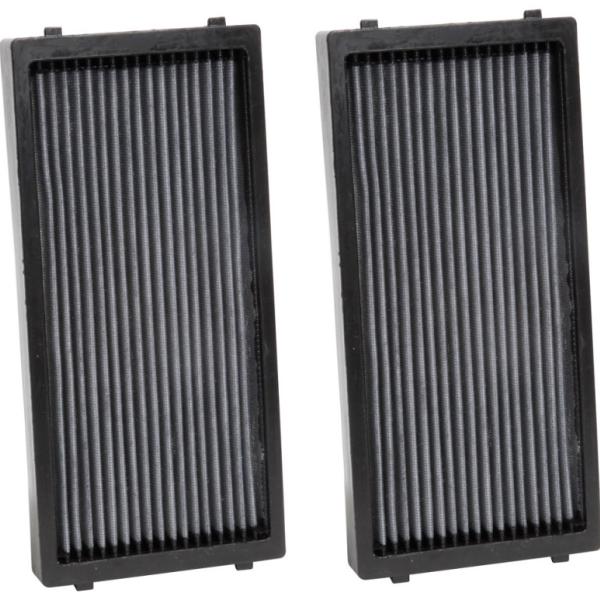 KN Cabin Air Filters K&N Engineering VF3019