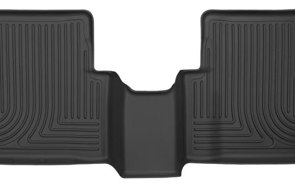 Husky Liners 52471