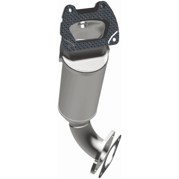 Magnaflow 52227