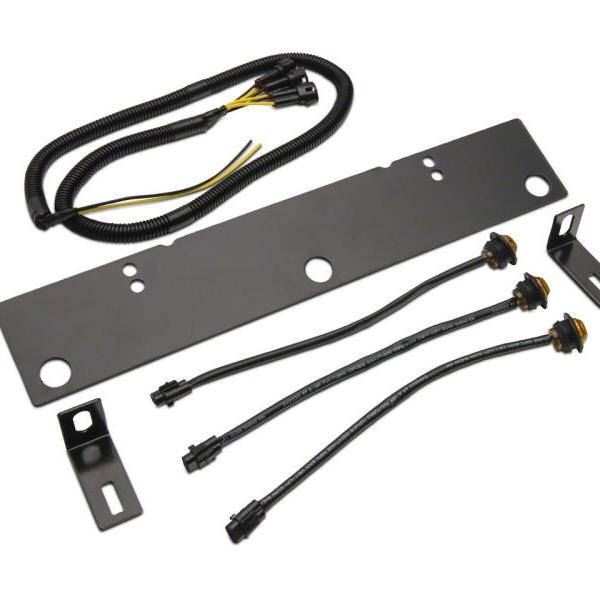 Raxiom T543357