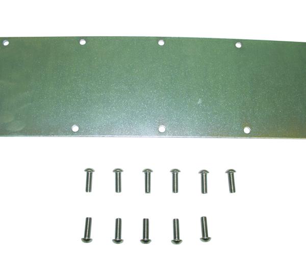 Moroso 25180