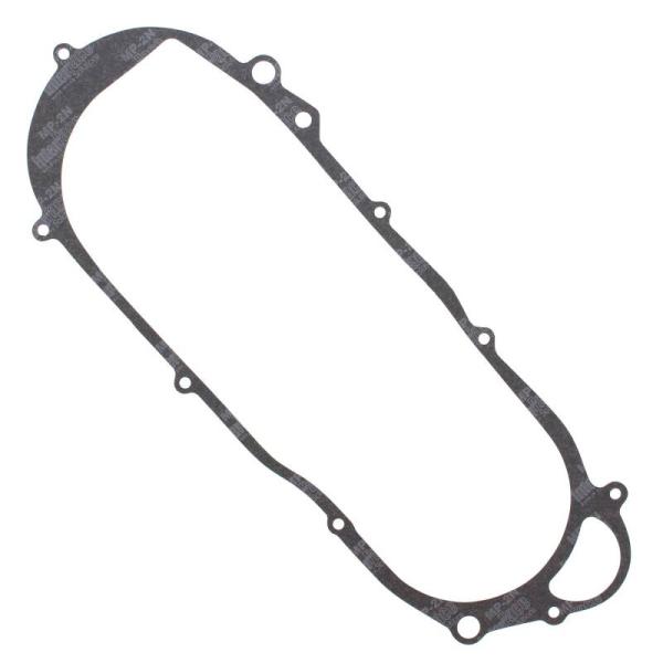 Vertex Pistons 816091