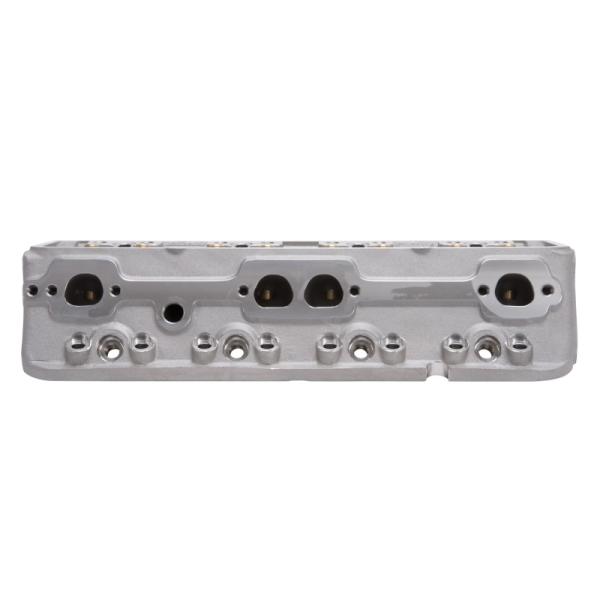 Edelbrock 60887