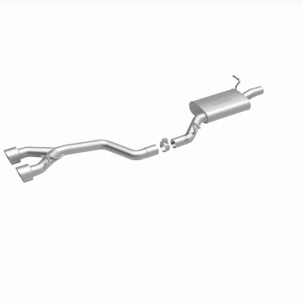 Magnaflow 16502
