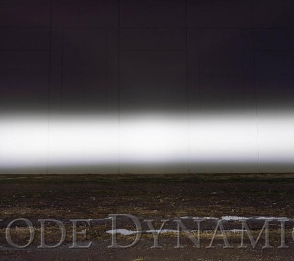 Diode Dynamics DD6150P