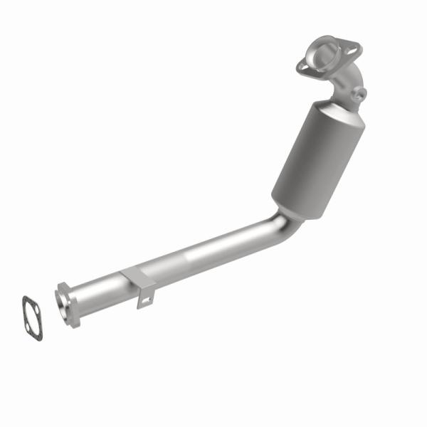 MAG Converter Direct Fit Magnaflow 23335