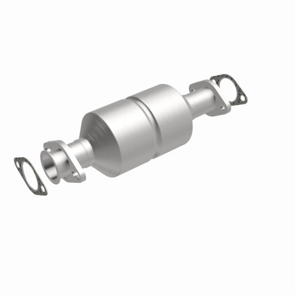 MAG Converter Direct Fit Magnaflow 3391242