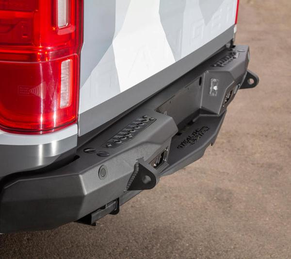 Addictive Desert Designs R221231280103