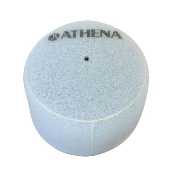 ATH Air Filters Athena S410510200012