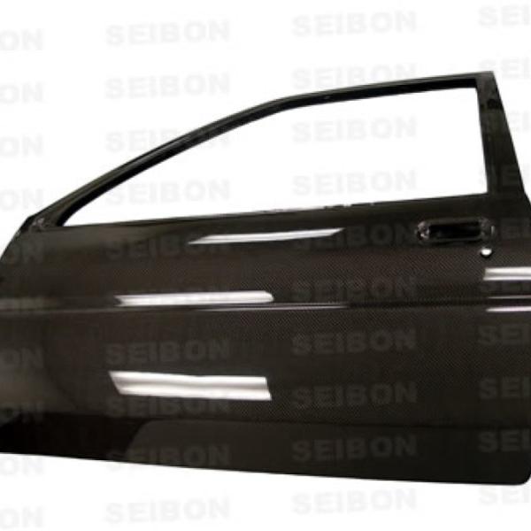 Seibon DD8487TYAE86