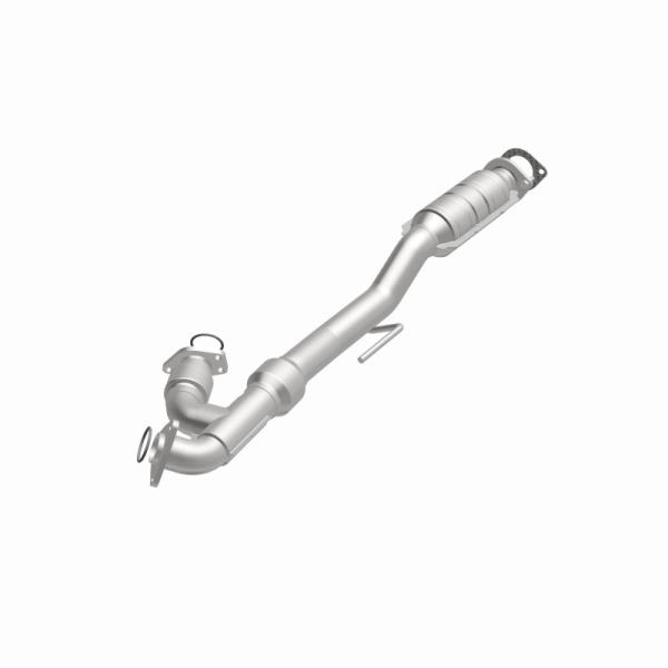 Magnaflow 557190