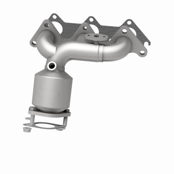 MAG Converter Direct Fit Magnaflow 50888