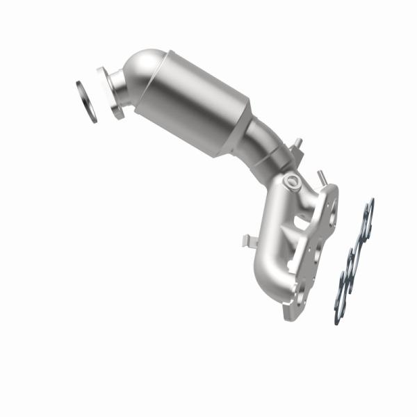 Magnaflow 5582545