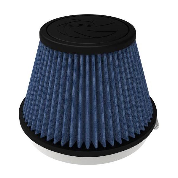 aFe 25-60002R