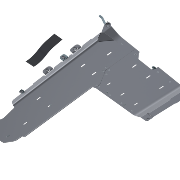 Artec Industries JL4192