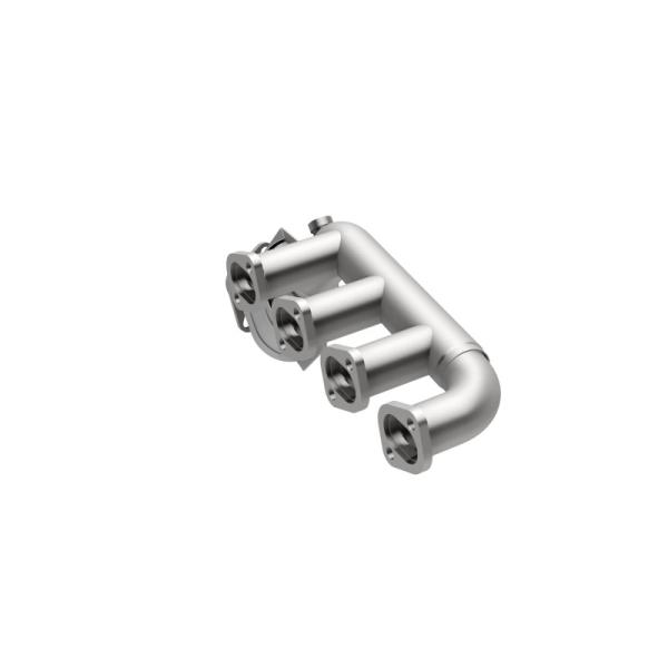 Magnaflow 337905