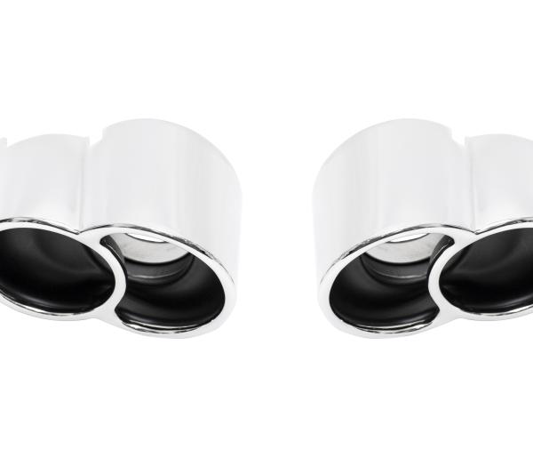 Soul Performance POR.996T.X50