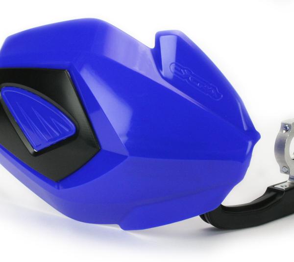 Cycra 1CYC-0215-62X