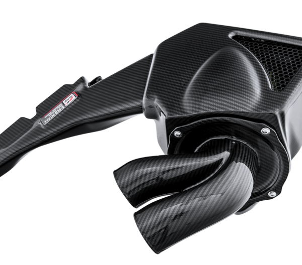 AWE Tuning 2660-15020