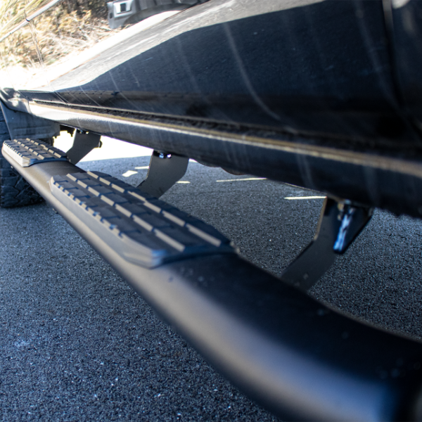 Fishbone Offroad FB21381