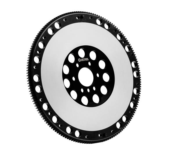 Action Clutch AC124FW