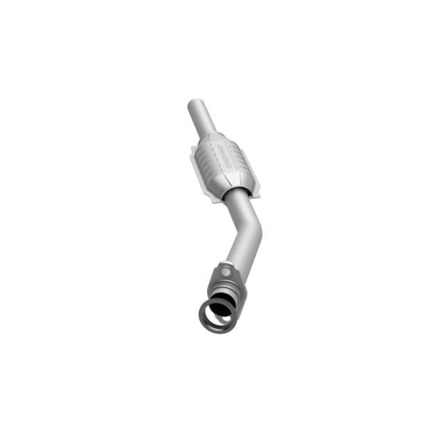 MAG Converter Direct Fit Magnaflow 23272