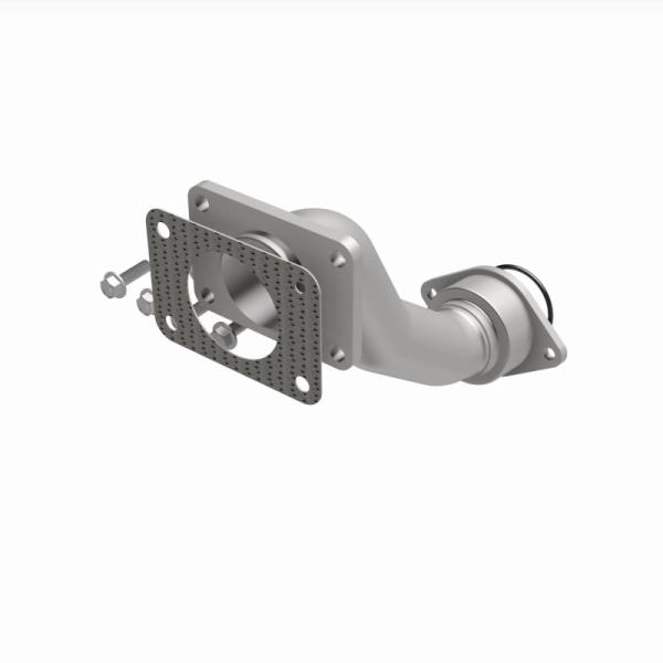 Magnaflow 107-0023