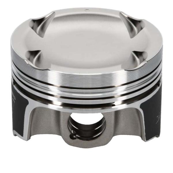 Wiseco K625M855AP