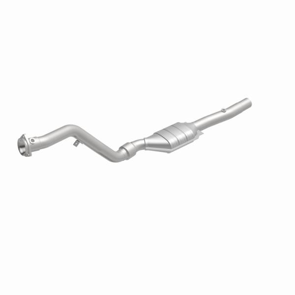 MAG Converter Direct Fit Magnaflow 24075