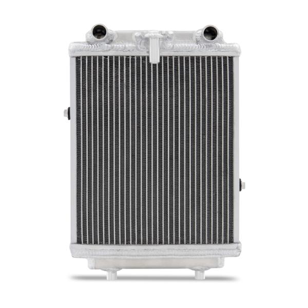 Mishimoto MMRAD-MK7-15A