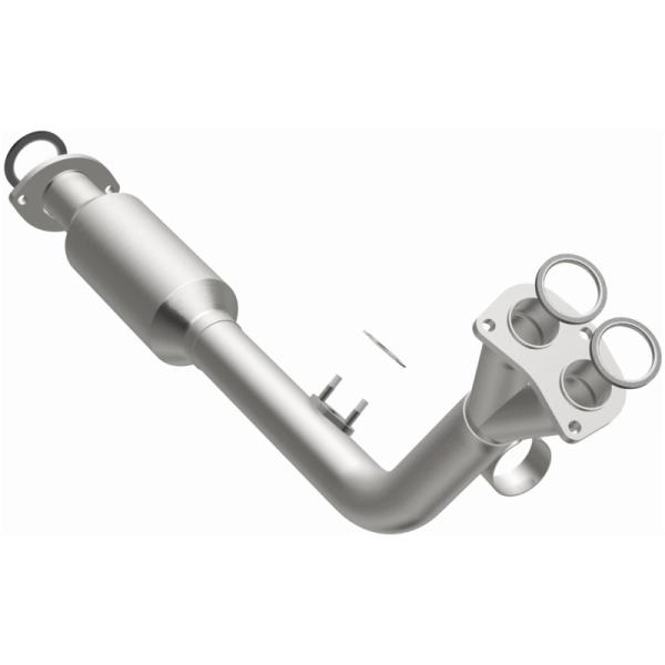 Magnaflow 4481912