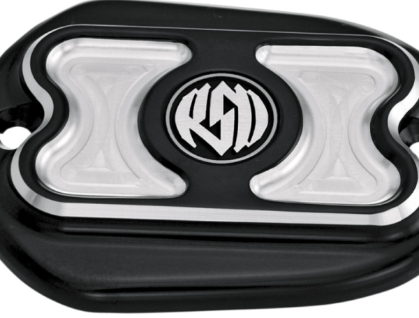 Roland Sands Design 0208-2038-BM