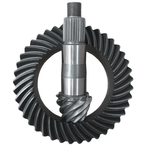 Revolution Gear & Axle D44-M210-488R