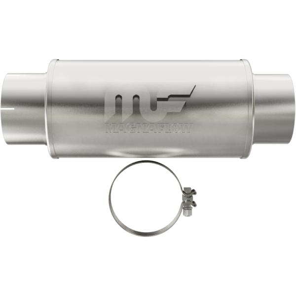 Magnaflow 12776